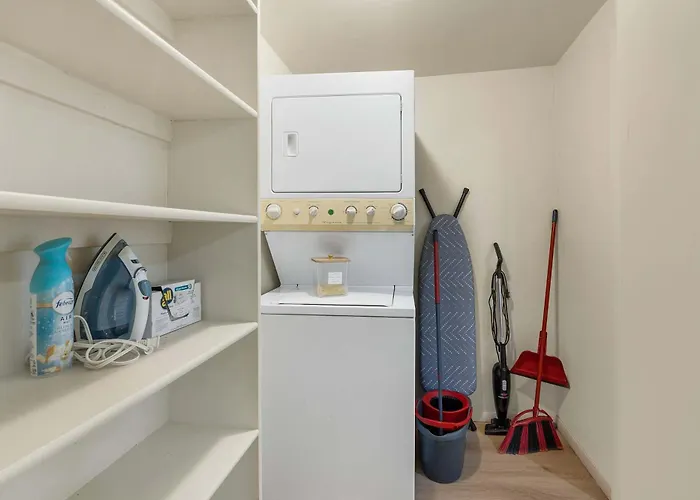 Highland Hide Away Boho Chic Ua Walk Superhost Сasa de vacaciones Tucson